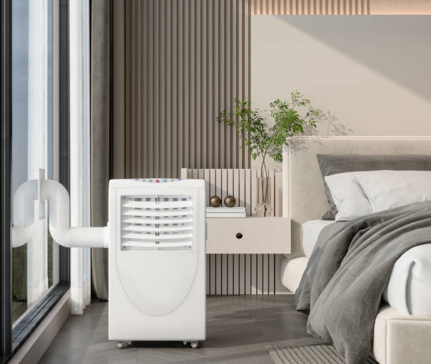 Best Solar-powered HVAC Systems in Delhi Hills, OH